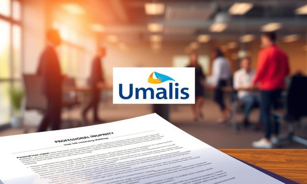 Professional Indemnity Insurance: Essential Coverage for Professionals