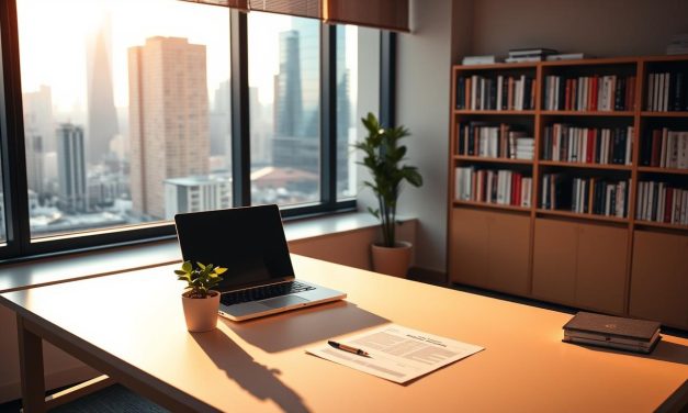 Achieving Professional Independence: Strategies for Success