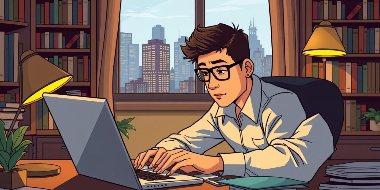The Importance of Professional Integrity in Independent Work