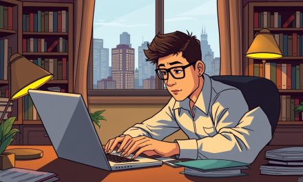 The Importance of Professional Integrity in Independent Work