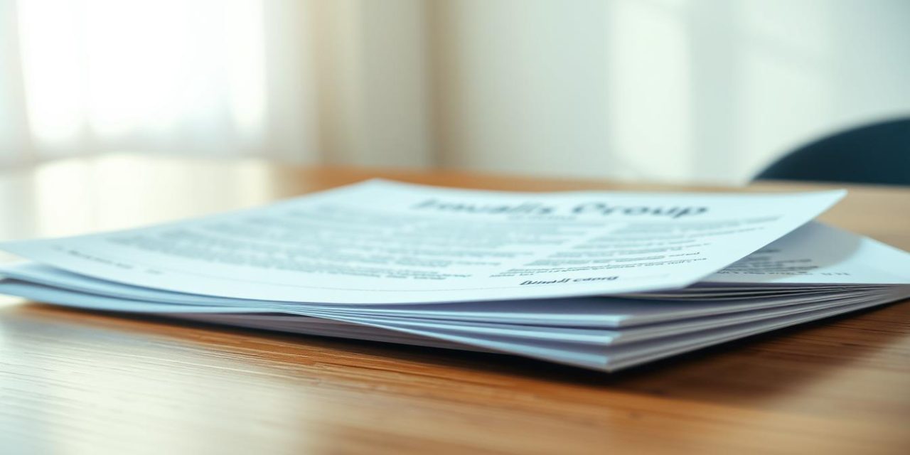 Professional Liability Insurance: Protect Your Career