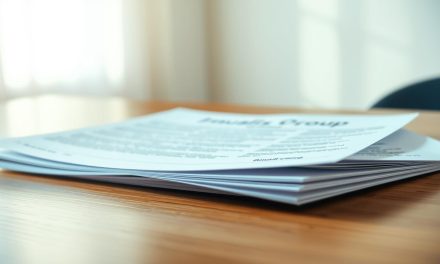 Professional Liability Insurance: Protect Your Career