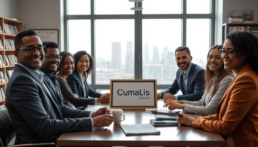 professional membership value