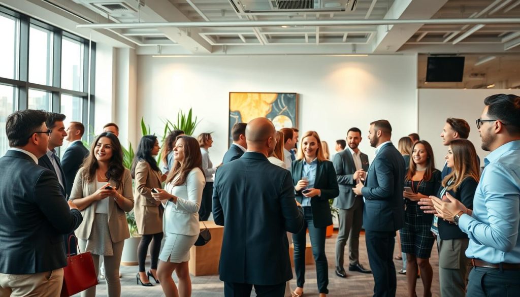 professional network development for consultants professional network development for consultants