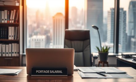 Explore Portage Salarial Services for Professionals