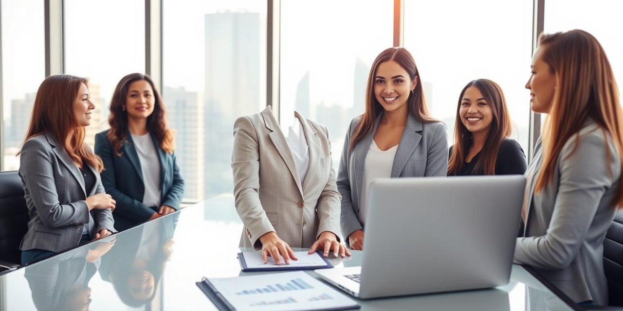 Build a Strong Professional Reputation – Umalis