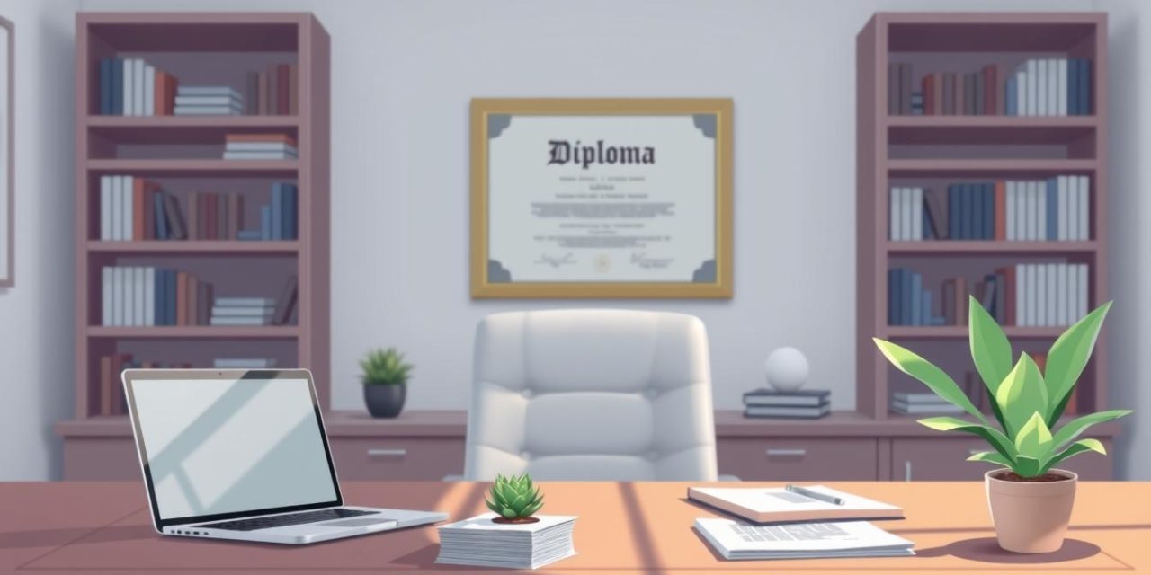 Safeguard Your Professional Reputation as an Independent