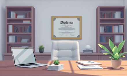 Safeguard Your Professional Reputation as an Independent