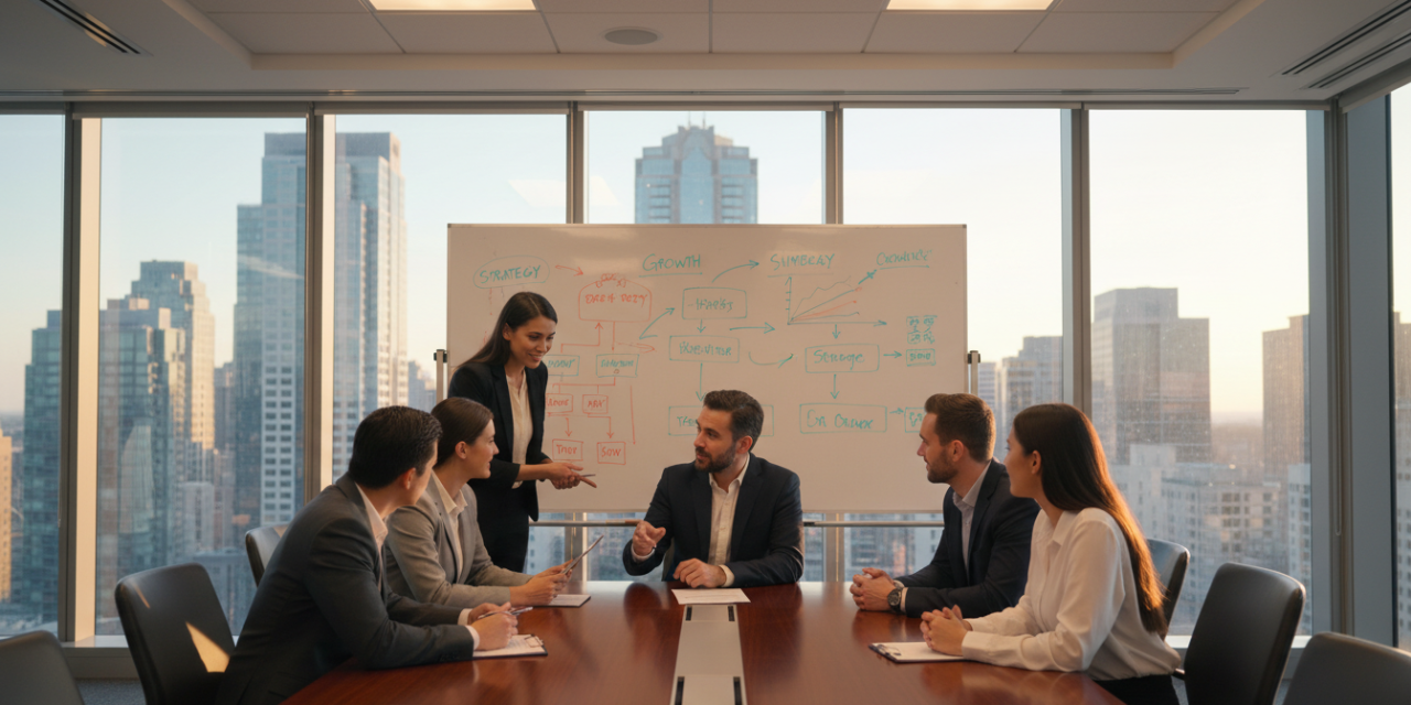 Professional Services: Trusted Experts for Your Needs