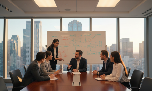 Professional Services: Trusted Experts for Your Needs