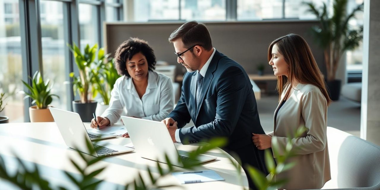 « Expert Professional Services for Independent Professionals »