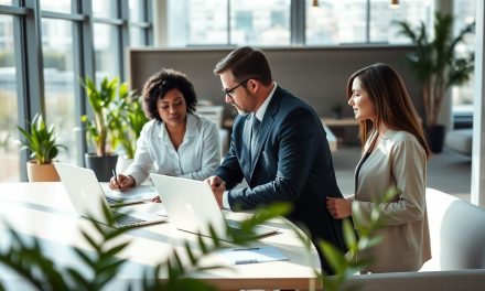 « Expert Professional Services for Independent Professionals »