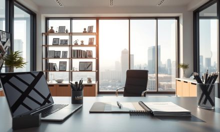 Reliable Professional Services for Independent Professionals