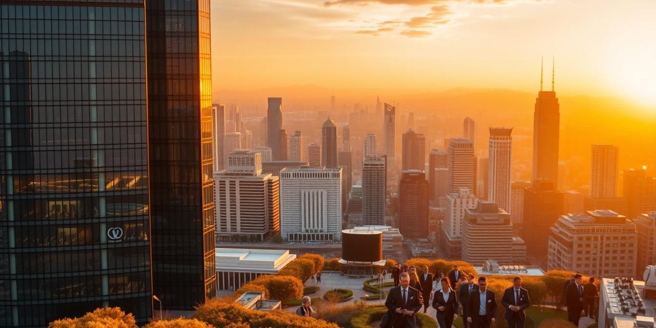Secure Your Future with Trusted Professional Services