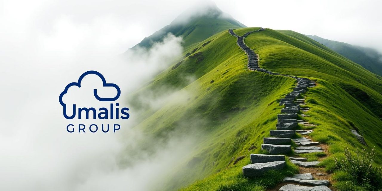 Umalis: Your Partner for Professional Services
