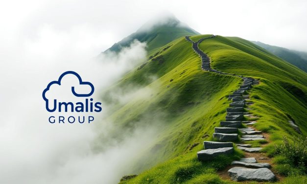 Umalis: Your Partner for Professional Services