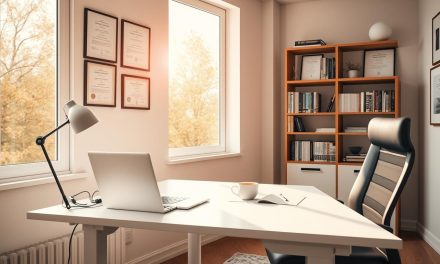 Professional Services: Your Path to Independent Success