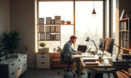 Professional Services: Expert Guidance for Independents