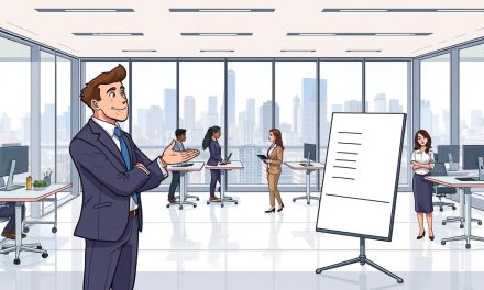 Professional Services for a Stable Career Path