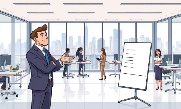 Professional Services for a Stable Career Path