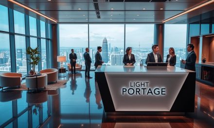 Secure Your Future with Expert Professional Services