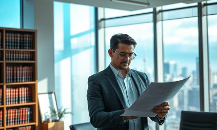 Professional Services Agreement: Protect Your Freelance Career