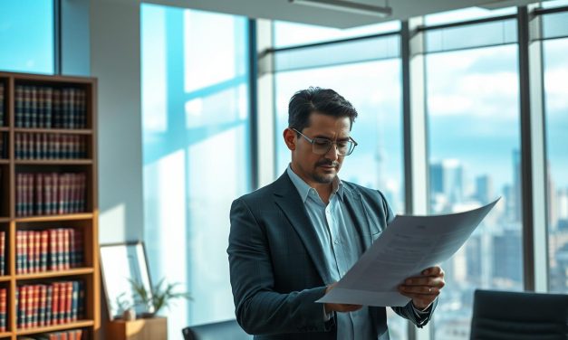 Professional Services Agreement: Protect Your Freelance Career