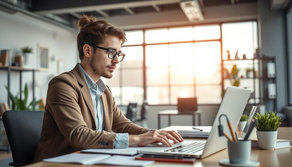 professional skills development for freelancers