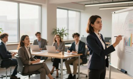 Elevate Your Career with Our Professional Training