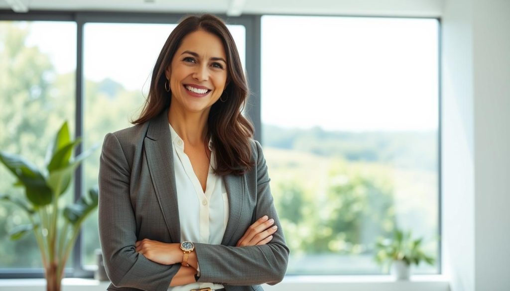 professional wellness coaching differentiation