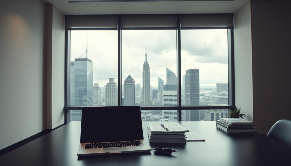 professional writing services