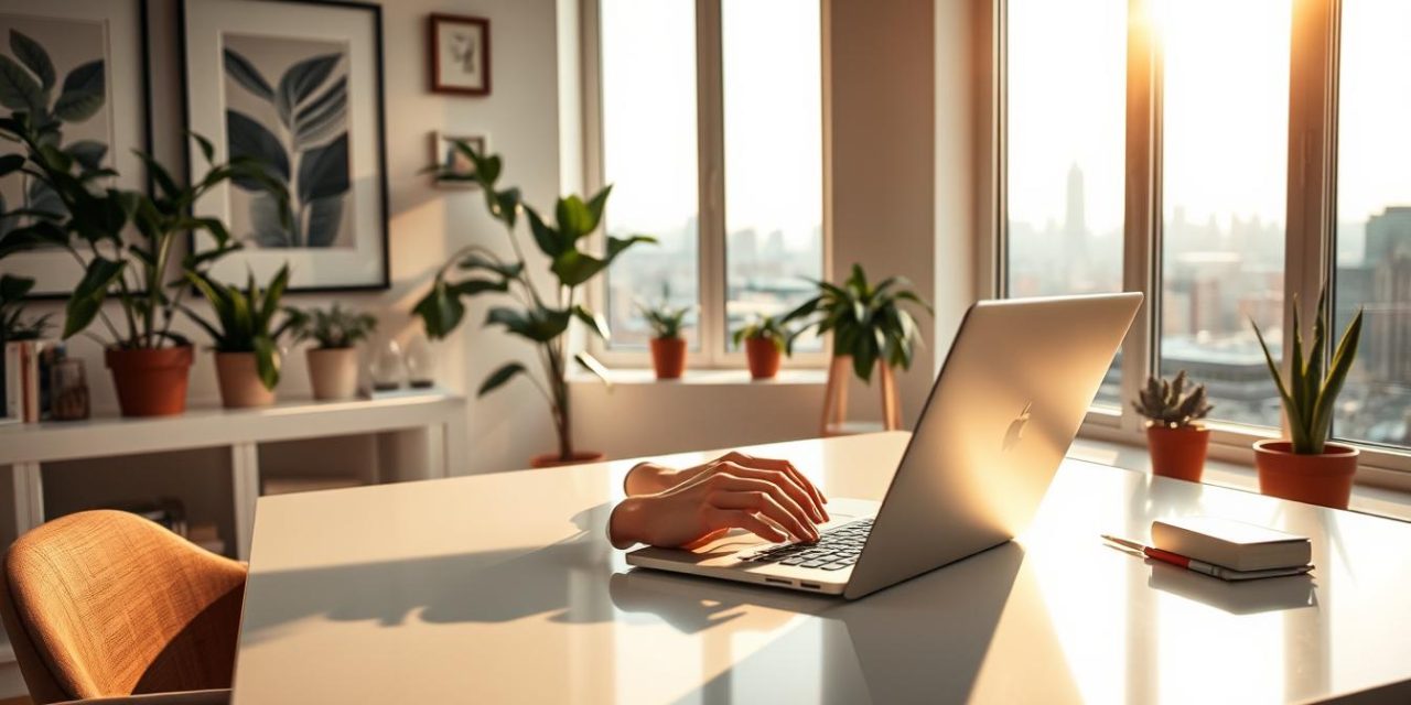 Le professionnalisme freelance au service de votre business