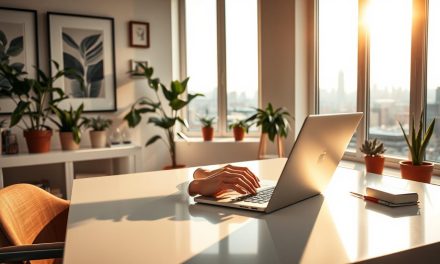 Le professionnalisme freelance au service de votre business