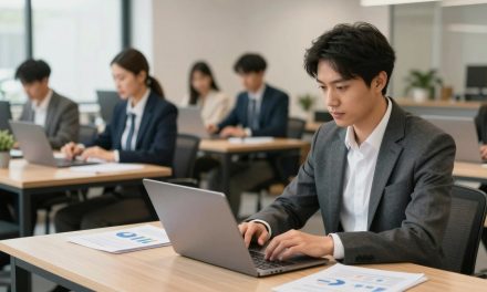 Professionnel en portage salarial vs salarié traditionnel : différences clés