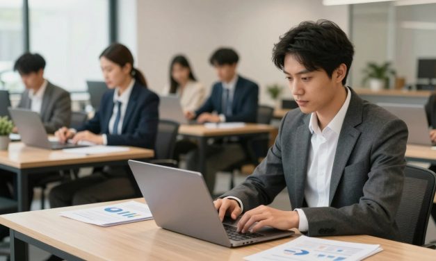 Professionnel en portage salarial vs salarié traditionnel : différences clés