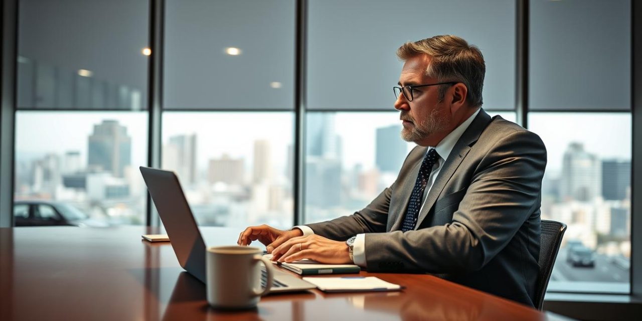 Accompagnement pour professionnels : conseils et sécurité