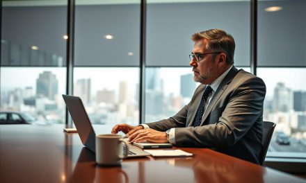 Accompagnement pour professionnels : conseils et sécurité