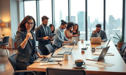 Professions libérales freelance : votre guide vers l&rsquo;indépendance