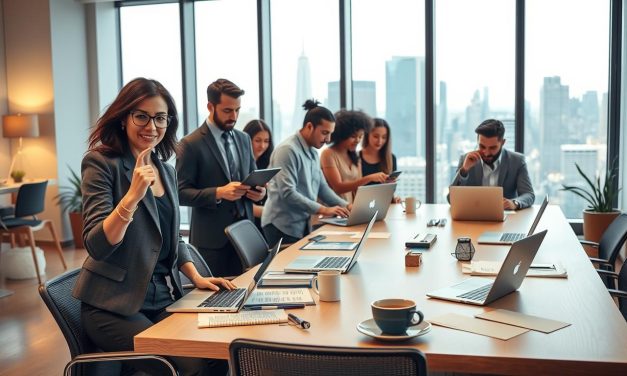 Professions libérales freelance : votre guide vers l&rsquo;indépendance