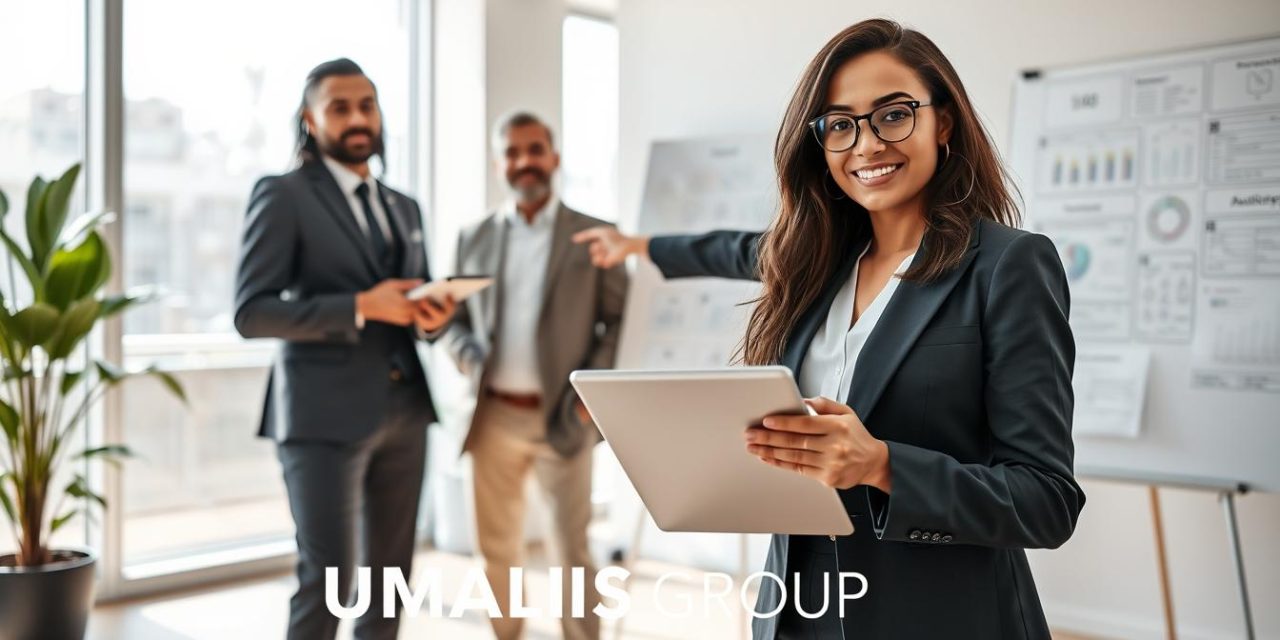 Profil Idéal pour le Portage Salarial : Exigences et Bénéfices