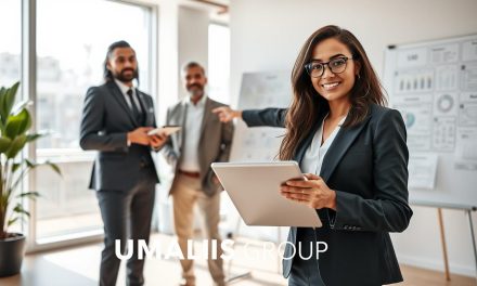 Profil Idéal pour le Portage Salarial : Exigences et Bénéfices