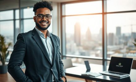 Profiler Consultant Portage Salarial : Votre Chemin vers l&rsquo;Indépendance