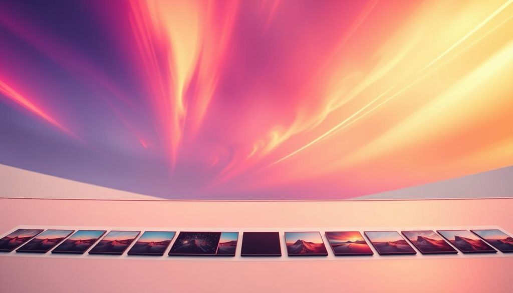 progressive image rendering techniques progressive image rendering techniques