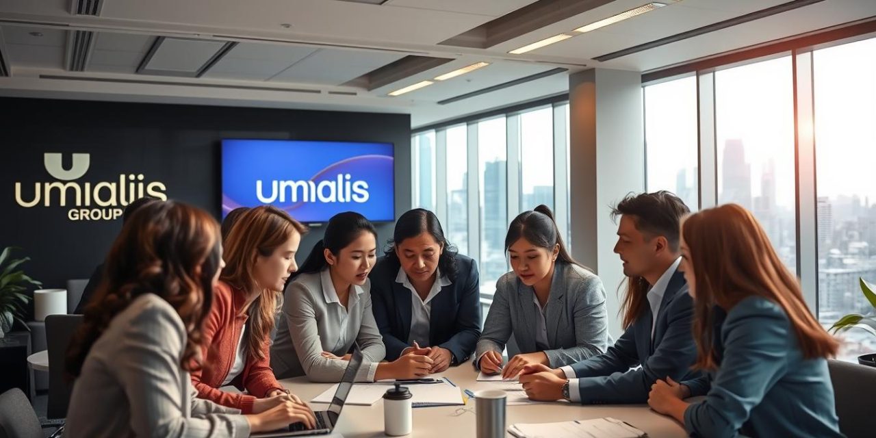 Project-Based Work: Achieving Security and Success