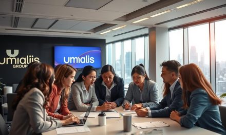 Project-Based Work: Achieving Security and Success
