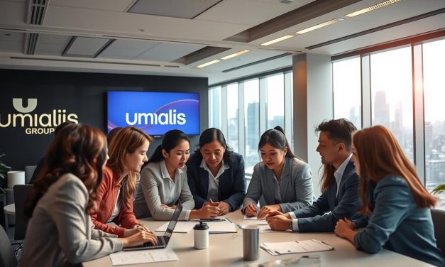 Project-Based Work: Achieving Security and Success