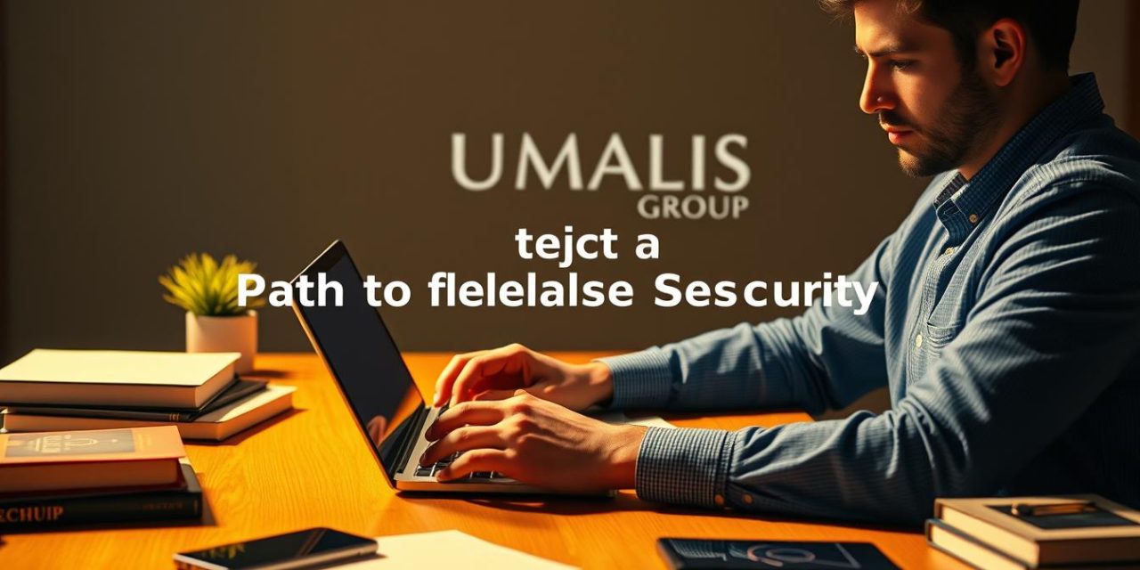 Project-Based Assignments: A Path to Freelance Security