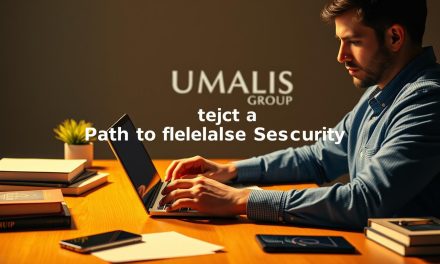 Project-Based Assignments: A Path to Freelance Security