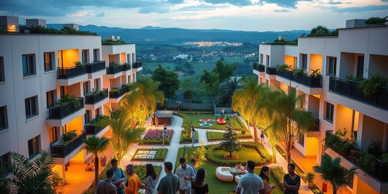 Earn a Stable Project-Based Income: Expert Advice