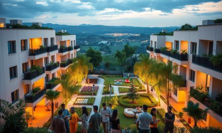 Earn a Stable Project-Based Income: Expert Advice